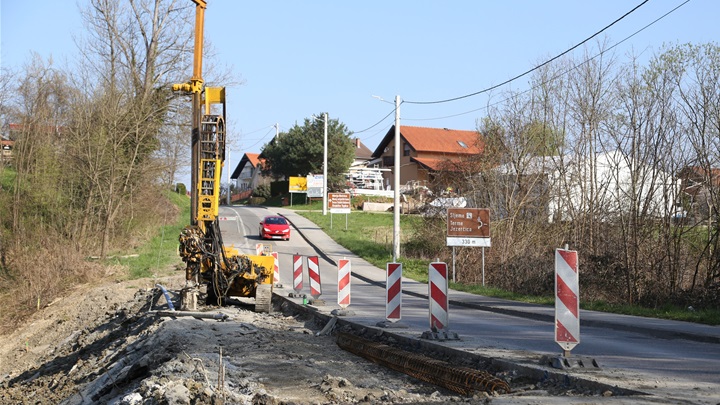 radovi cesta oroslavje (2).JPG