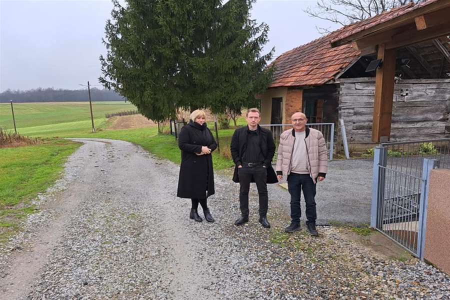 konjščina ugovor za cestu.jpg 1.jpg