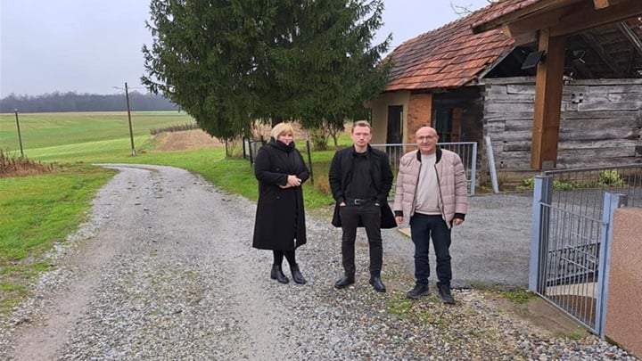 konjščina ugovor za cestu.jpg 1.jpg