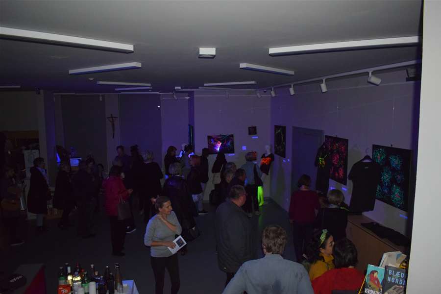 Glijalne stanice na umjetnički način7.JPG