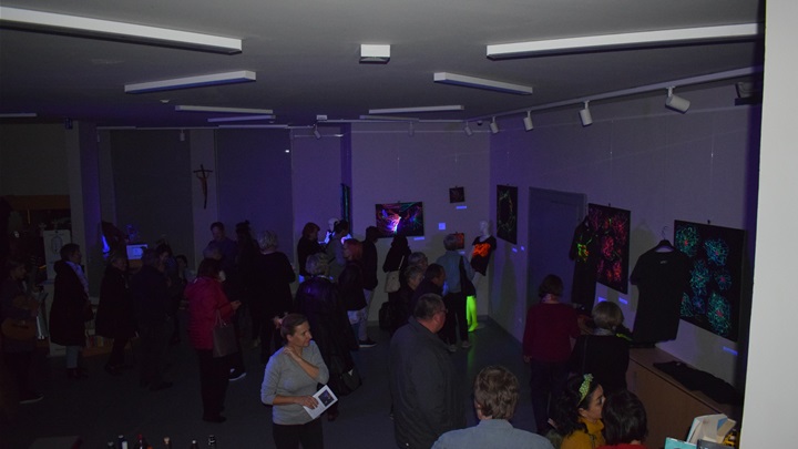 Glijalne stanice na umjetnički način7.JPG