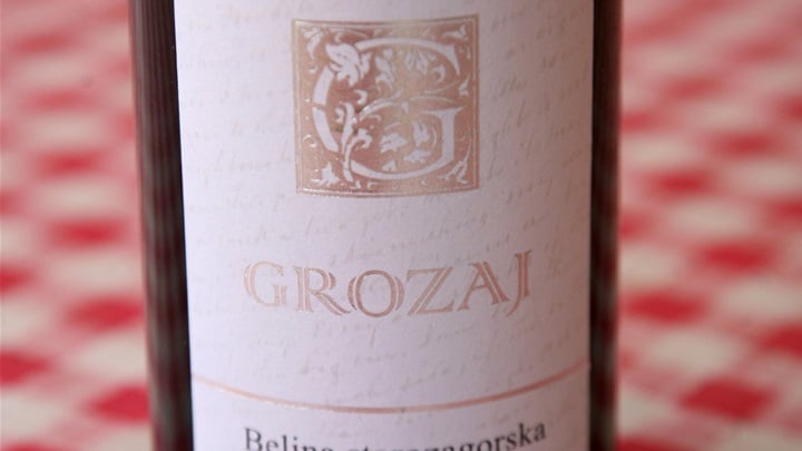 starozagorska belina06.jpg