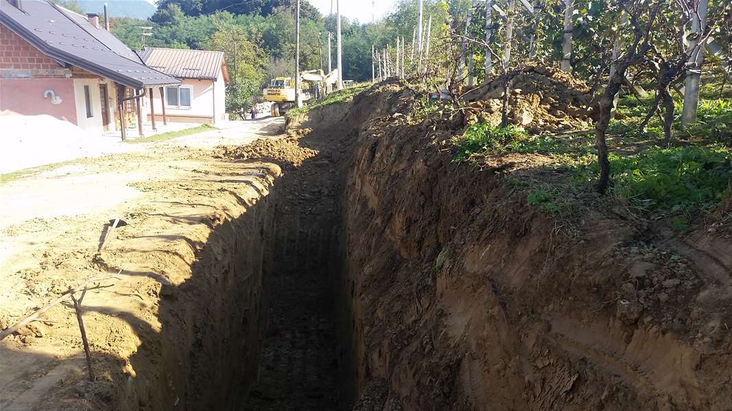 Klizište Švaljki1.jpg