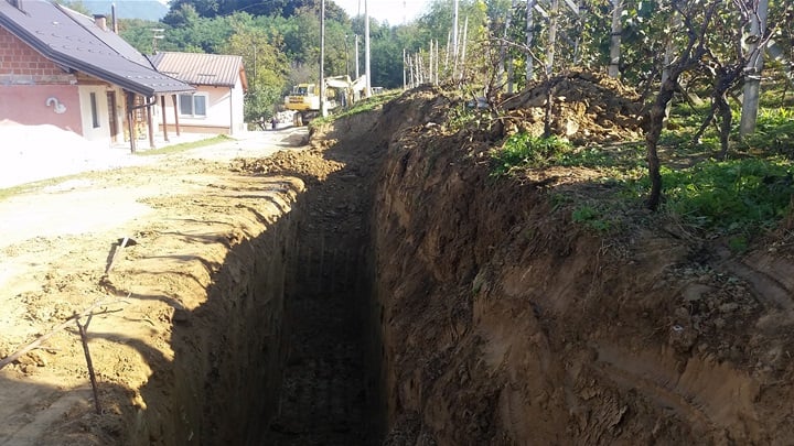 Klizište Švaljki1.jpg