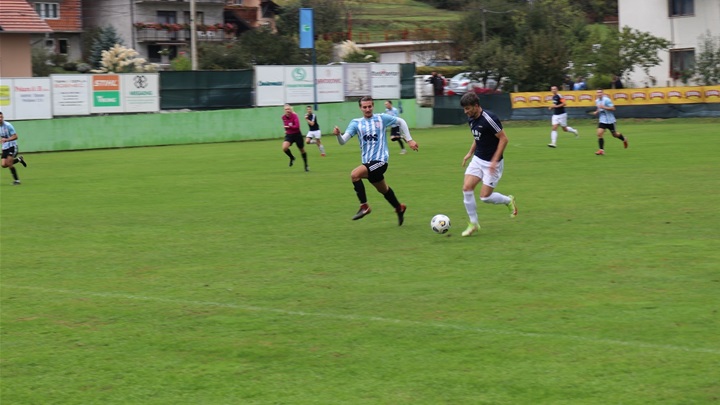 Tomislav Haramustek.jpg