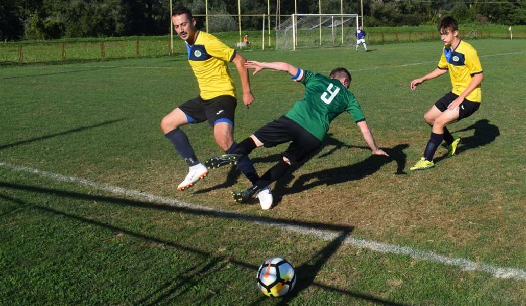 matija gubec pregrada (3).jpg