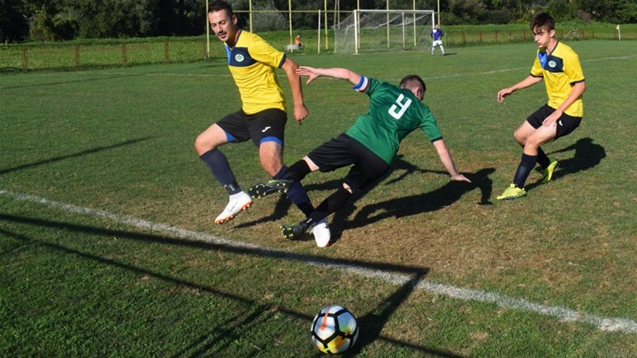 matija gubec pregrada (3).jpg