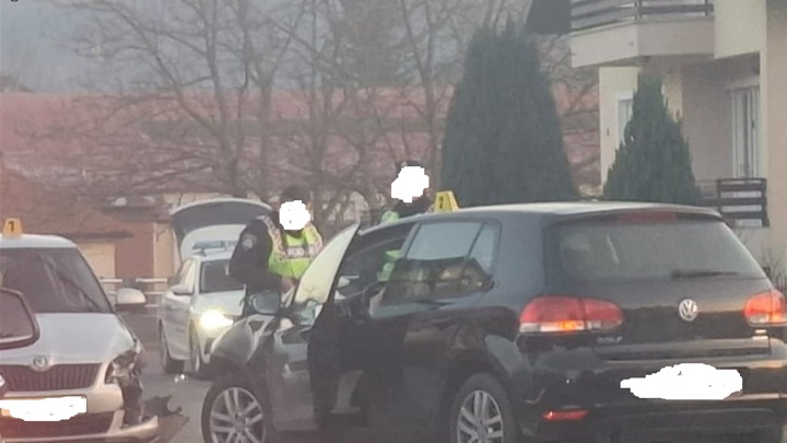 izrezak prometna.png