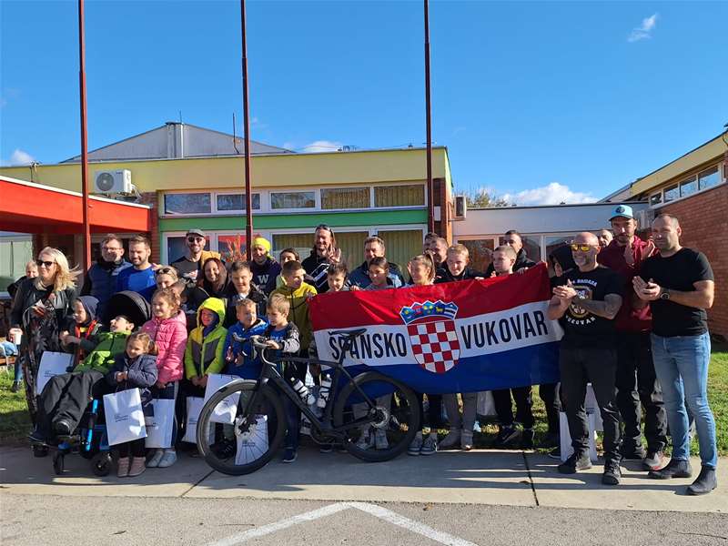 vukovarski leptirići (1).jpeg