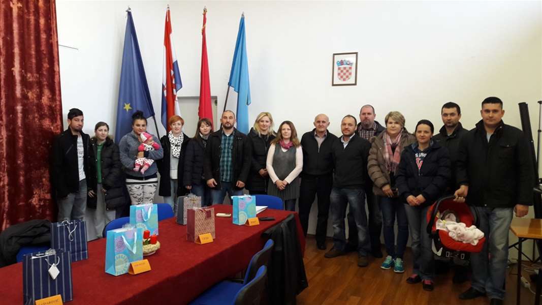 zlatar bistrica prijem.jpg