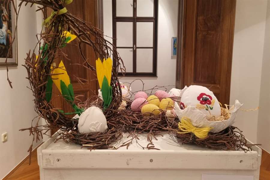 krapina izlozba pisanica (30).jpg