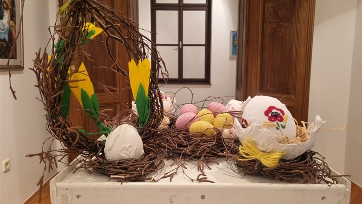 krapina izlozba pisanica (30).jpg