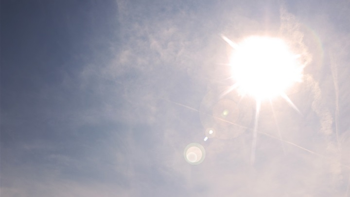 vrijeme sunce.jpg