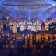 55. Festival kajkavskih popevki ispunio očekivanja i organizatora i publike