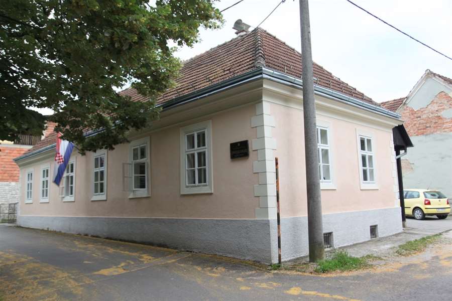 centar za socijalnu skrb donja stubica glavna.jpg