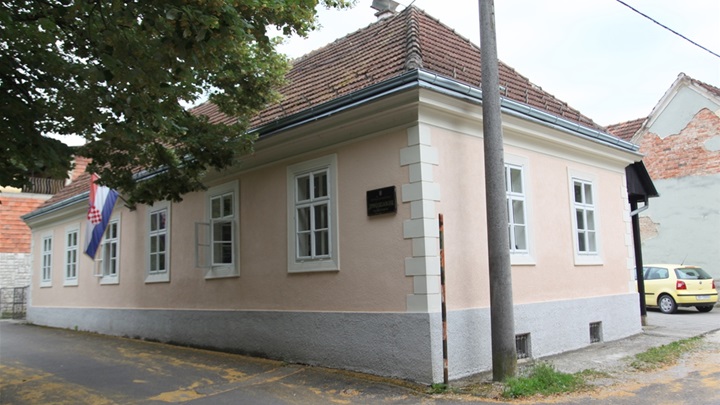 centar za socijalnu skrb donja stubica glavna.jpg