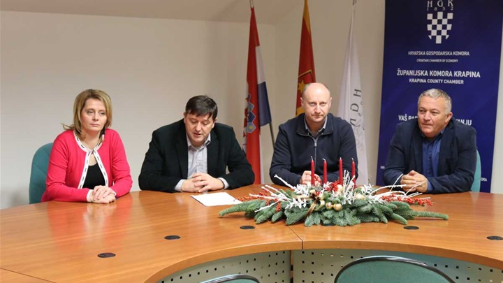 SREDSTVA OBRTI 3.jpg