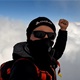 Alpinist iz Oroslavja osvojio 'Ljudoždera': 'Mislio sam si: to je to, moj ekspresni lift za raj, a možda i pakao'