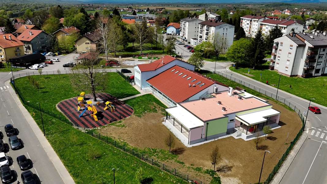 Općina Konjščina - dječje igralište 1.jpg