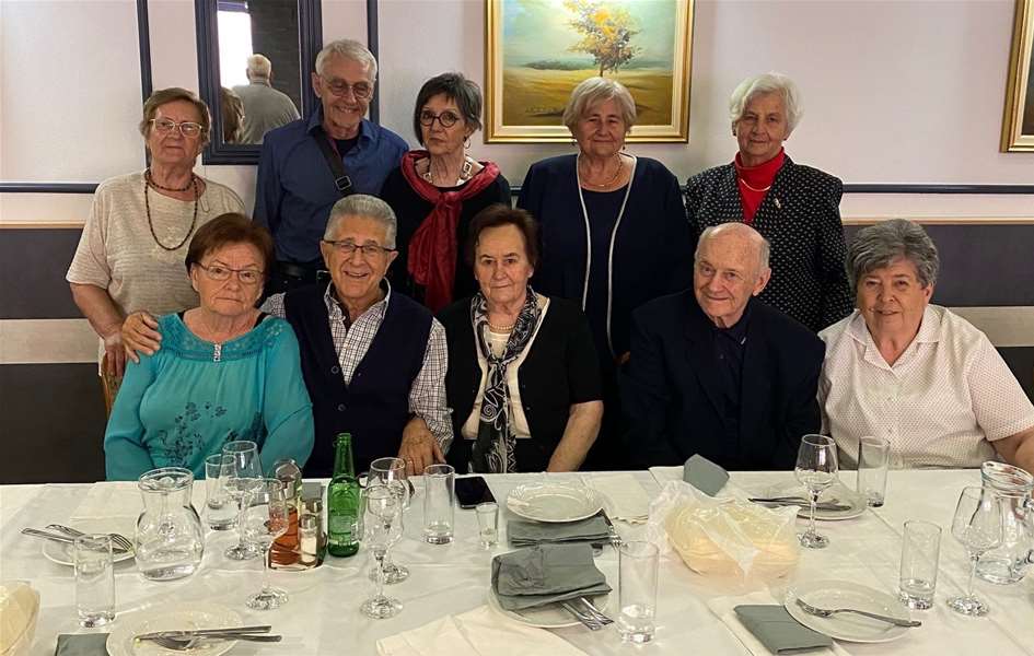 Matura Generacija 1963.jpg