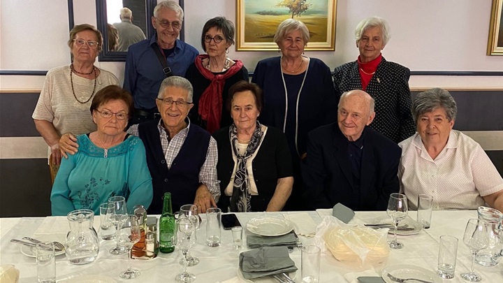 Matura Generacija 1963.jpg