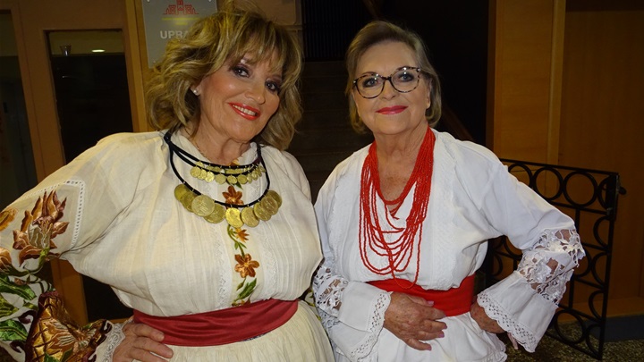 Tereza i Gabi.JPG
