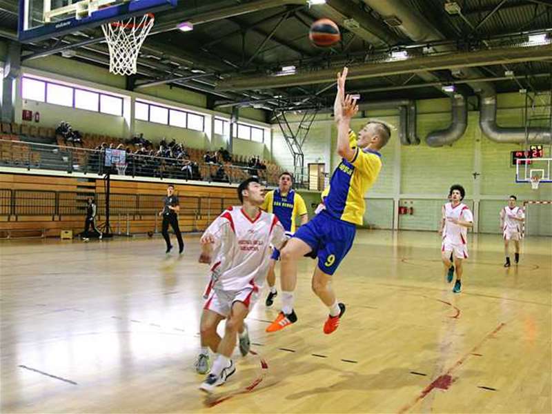 pobjednička fotografiaj