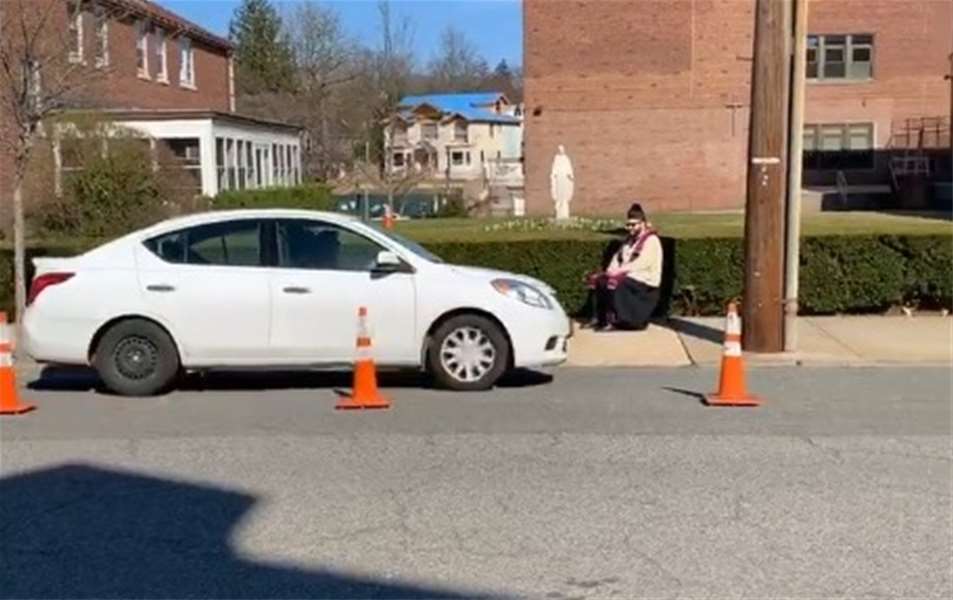 drive in ispovijedi.jpg