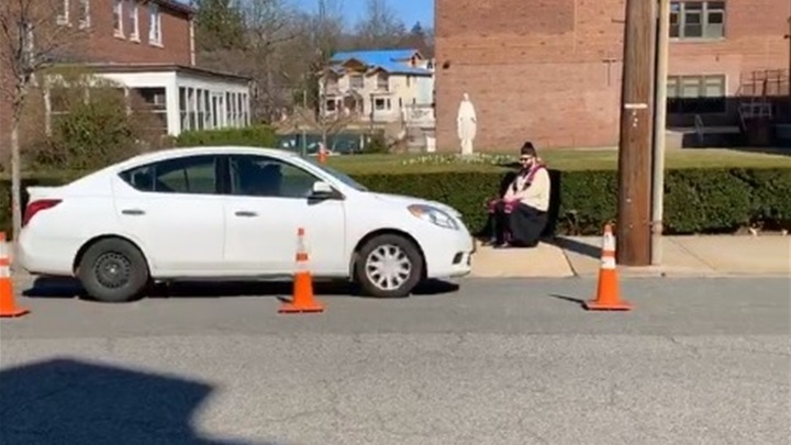 drive in ispovijedi.jpg