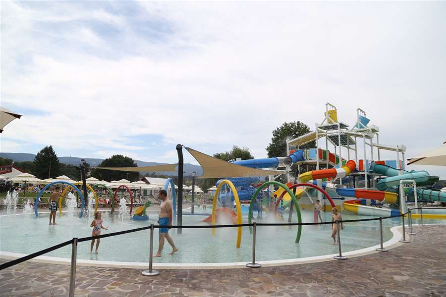 ministrica Brnjac,Terme Jezerčica (1).JPG