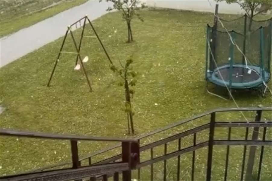 1718551606850.jpg