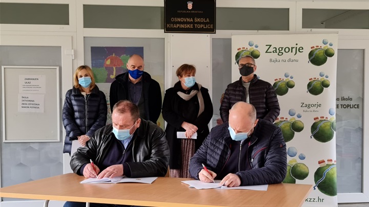 Svažić - Krapinske Toplice - škola (3).jpg