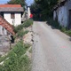 Sanacija klizišta na nerazvrstanoj cesti Petrova Gora - Vojnovec