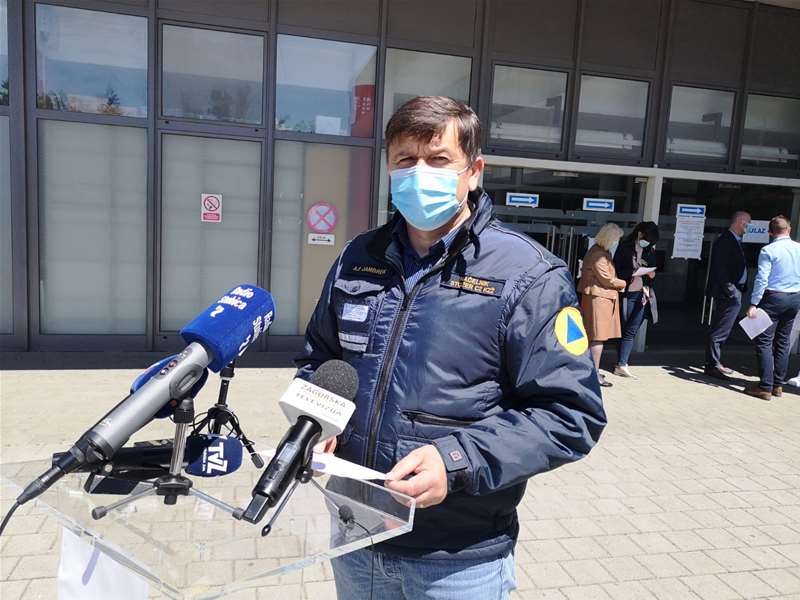 WhatsApp Image 2020-05-04 at 12.32.31.jpeg