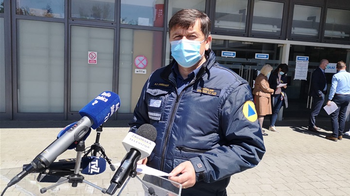 WhatsApp Image 2020-05-04 at 12.32.31.jpeg