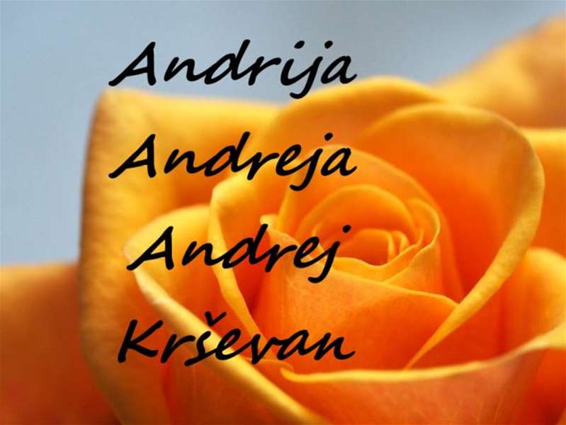imendan andreja.JPG