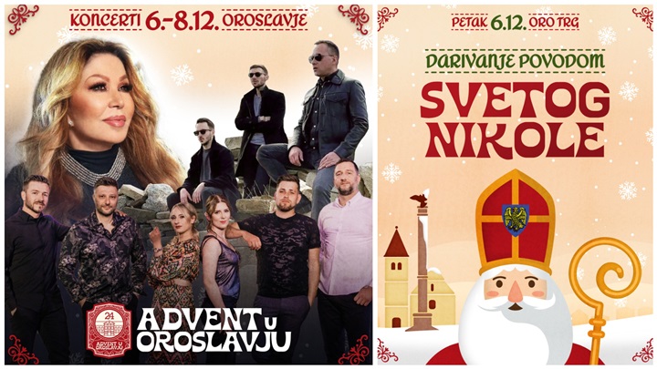 FotoJet - 2024-12-05T082136.319.jpg