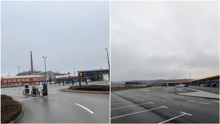 FotoJet - 2025-01-24T083736.176.jpg