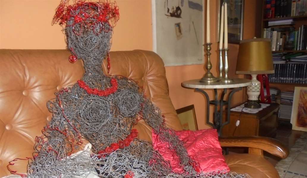 zlatarska carmen.jpg