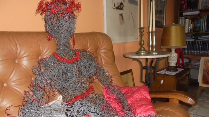 zlatarska carmen.jpg