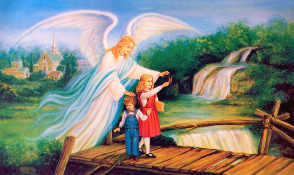 guardian-angel.jpg