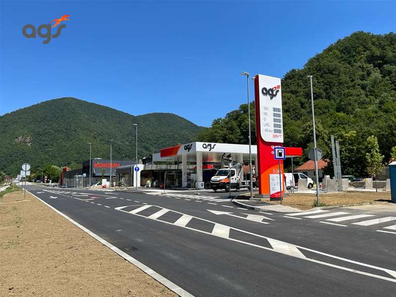 Untitled design (23).png