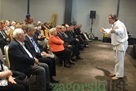 jelena lež za web12.jpg