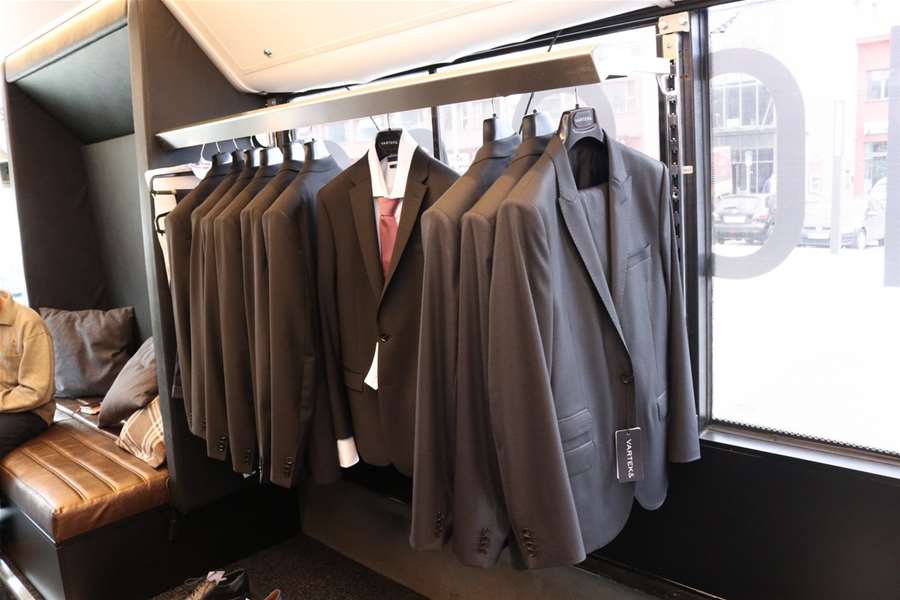 varteks (3) glavna.jpg