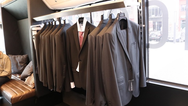 varteks (3) glavna.jpg