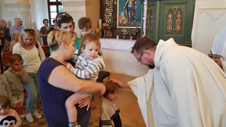 blagoslov bicikala 5.jpg