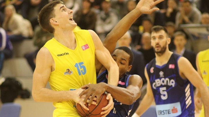 zabok cibona (1).jpg