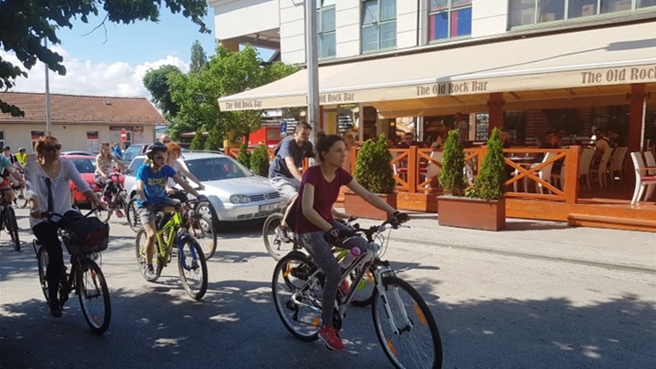 kukurijada 2018..jpg