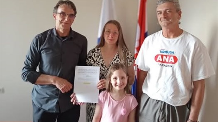 domašinec.jpg