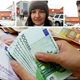 ZAGORCI O UVOĐENJU EURA:'Samo da ne dođu europske cijene, a ostanu balkanske plaće'